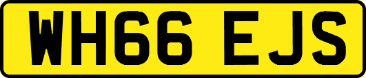 WH66EJS