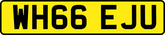 WH66EJU