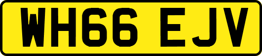 WH66EJV
