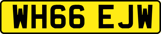 WH66EJW