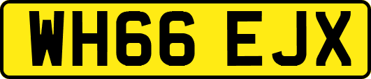 WH66EJX