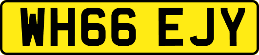 WH66EJY