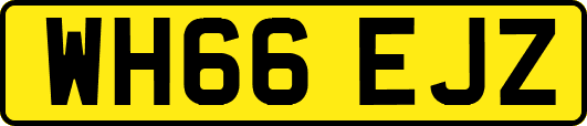 WH66EJZ