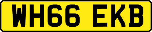 WH66EKB