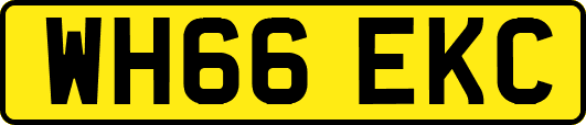 WH66EKC