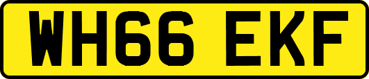 WH66EKF
