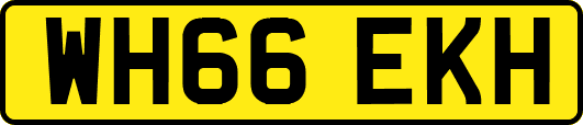 WH66EKH