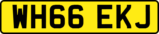 WH66EKJ