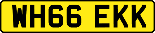 WH66EKK