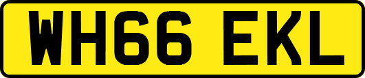 WH66EKL