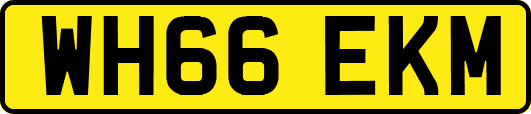 WH66EKM