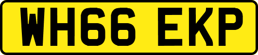 WH66EKP
