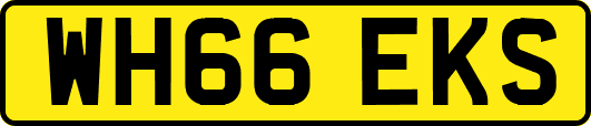 WH66EKS