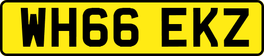 WH66EKZ