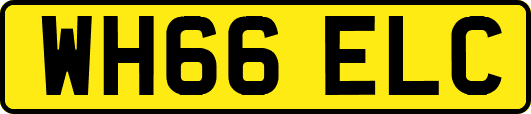 WH66ELC