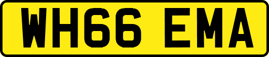 WH66EMA
