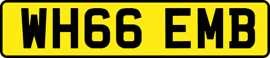 WH66EMB