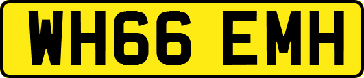 WH66EMH