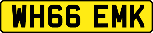 WH66EMK