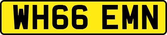 WH66EMN