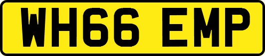 WH66EMP