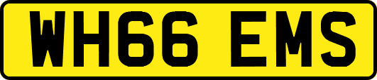 WH66EMS