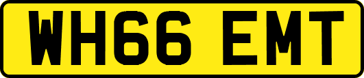 WH66EMT
