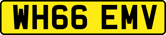 WH66EMV
