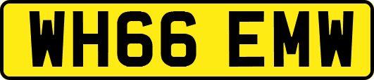 WH66EMW
