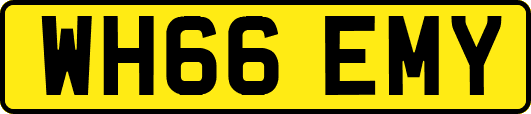 WH66EMY
