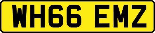 WH66EMZ