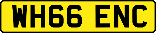WH66ENC