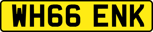 WH66ENK