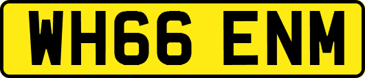 WH66ENM