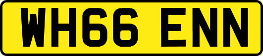 WH66ENN