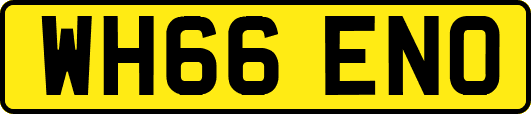 WH66ENO