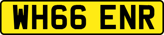 WH66ENR