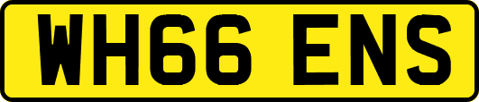 WH66ENS