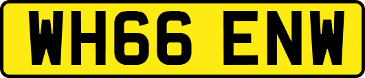 WH66ENW