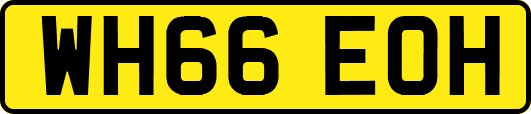 WH66EOH