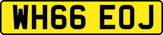 WH66EOJ