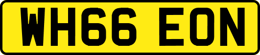 WH66EON