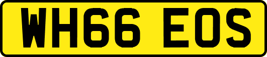 WH66EOS