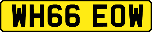 WH66EOW