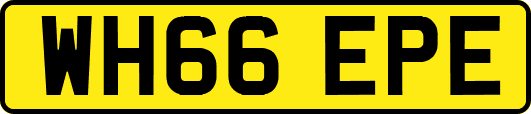 WH66EPE