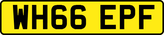 WH66EPF