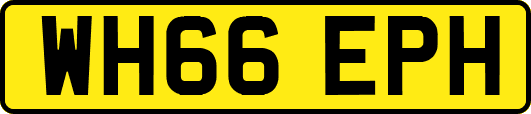 WH66EPH