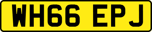 WH66EPJ