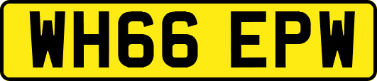WH66EPW