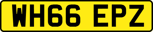 WH66EPZ